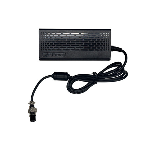 FIX Power Supply